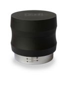 ������������ ��� ���� NEW 2022 5,8��