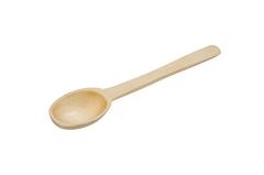 ����� �������� 15��