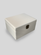 ���������� �������� ����� 21,5�17,5�12��