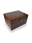 ���������� �������� ���������� 21,5�17,5�12��