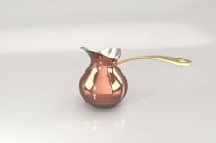 ������ ������������ ������� 170��