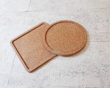 ������ � ����������� 30��