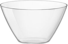 Салатник Basic 26см 470950F26921990