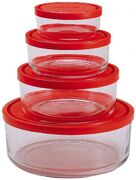 ����� ����������� Gelo 226018S02021990