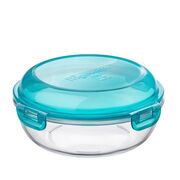 ��������� � ������� Frigoverre Evolution 22�7�� 125612MA1121990