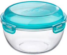 ��������� � ������� Frigoverre Evolution 22�10,5�� 125613MA4121990