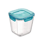 ��������� � ������� Frigoverre Evolution 12�10,5�� 389118MA2121990