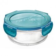 ����� ����������� Frigoverre Evolution Baby 14�6,5�� 389111GSG021990