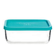 ��������� � ������� Frigoverre System 21�13�� 335160MA3121990