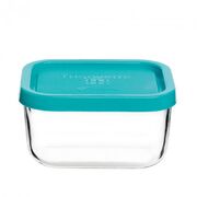 ��������� � ������� Frigoverre System 13�10�� 335170MA2121990