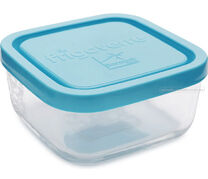 ��������� � ������� Frigoverre Quadra 10�10�� 335190MA2321990