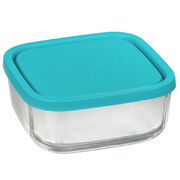 ��������� � ������� Frigoverre Quadra 22�22�� 388910MA4121990