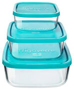 ����� ����������� Frigoverre Quadra 388550M01021990