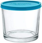 ��������� � ������� Frigoverre Alto 12�9,9�� 339140MA2121990