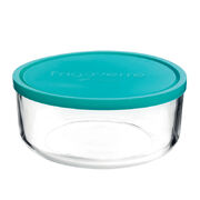 ��������� � ������� Frigoverre 12�5,2�� 388460MA2121990