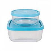 ����� ����������� Frigoverre Classic 390633SK5021990