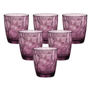 ����� �������� ��� �������� Diamond Rock Purple 300�� 350230M02321990/6