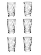 ����� �������� ��� �������� Diamond Clear 470�� 350240M02321990/6