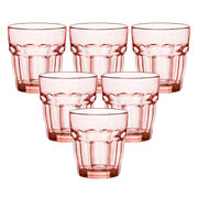 ����� �������� ��� �������� Rock bar Peach 270�� 418950B03321990/6