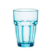 ����� �������� ��� �������� Rock bar Ice 370�� 418970B03321990/6