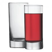 Стакан для напитков Side 290мл 42469-1