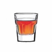 Набор рюмок Casablanka 35мл 52734