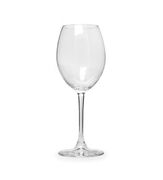 Набор бокалов для вина Enoteca 440мл 44728-2