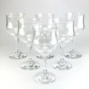 ����� ������� ��� ���� Tulipe 200�� 44167