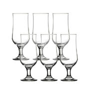 ����� ������� ��� ���� Tulipe 370�� 44169-6