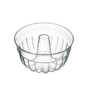 Форма для выпечки 25см 5041