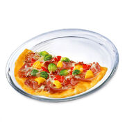 Форма для пиццы 32см s6826