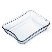 ����� ��� ��������� Exclusive 1,5� 7206