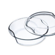 �������� � ������� Exclusive 1,5� 6906/6916