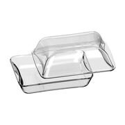 ��������� � ������� Exclusive 8,6� 7226/7586