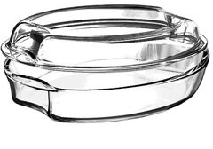 ��������� � ������� Exclusive 2,5� 7536/7546