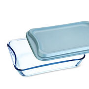 ����� ��� ��������� � ������� Exclusive 3,5� 7226/L