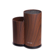 ��������� ��� ����� � �������� ��������������� 22�� KM-7609A