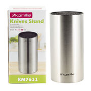 ��������� ��� ����� 22�� KM-7611