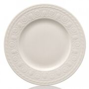 ������� �������� Cellini 22�� 1046002640