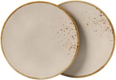 ����� ������� �������� StoneWare Vivo 21,5�� 1952708661