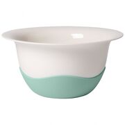 �������-����� ��� ������ Clever Cooking 29,9�15,4�� 1360218395