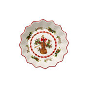 �������� Toy's Fantasy ������� 17�� 1483323683