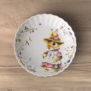 �������� Spring Fantasy Anna 24�� 1486443828