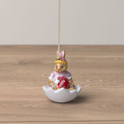 �������� ���������� Bunny Tales ���� 5�� 1486626852