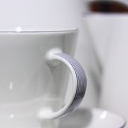 �������� ������ Tom ����� ����� 6/17