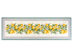 ������ Sorrento 40�100�� 732-257