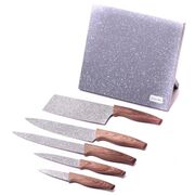 ����� ����� KM-5046