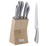 ����� ����� KM-5130