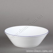 ����� ���������� Tom ����� ����� 16��