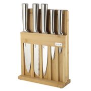 ����� ����� KM-5168